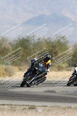 media/Oct-25-2025-Race Pace (Sat) [[47cce5476f]]/Non Verified (1st 20 Minutes of Every Hour)/4-Turn 2 (1112am)/